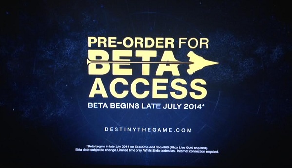 destiny-xbox-one-360-beta-july