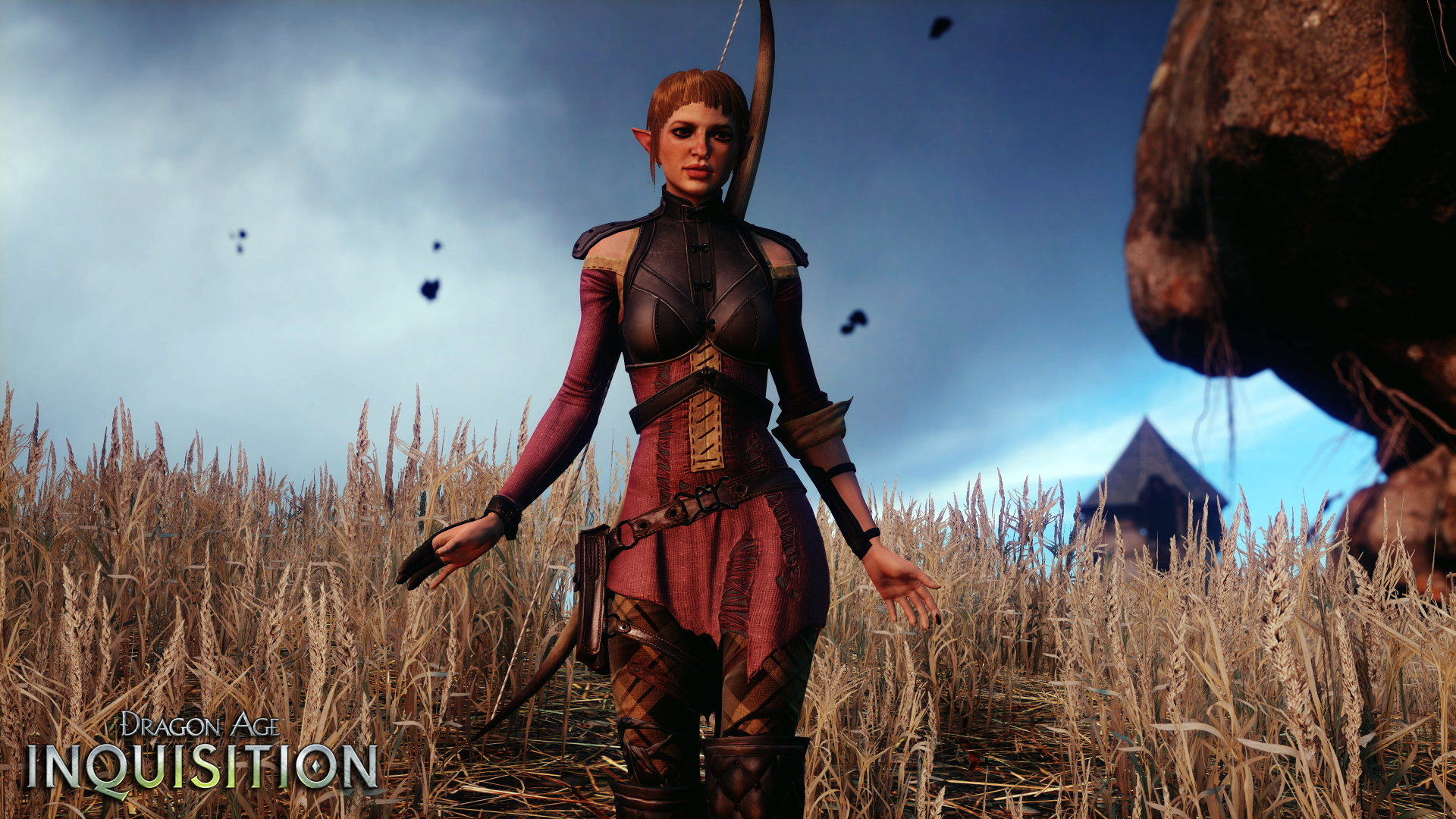 dragon age inquisition save editor overwrite