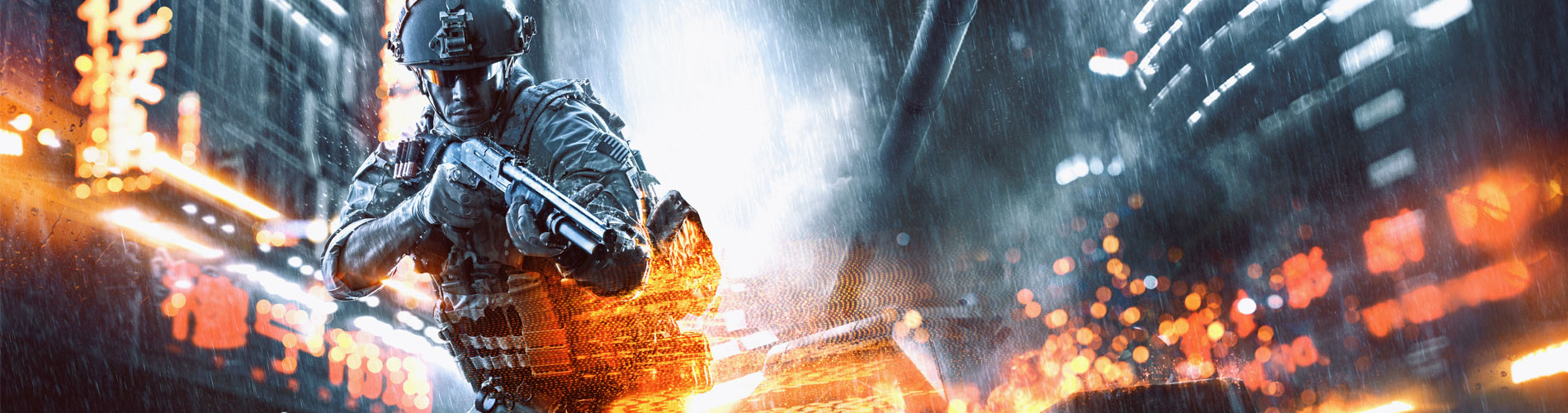 dragons-teeth-hero_3