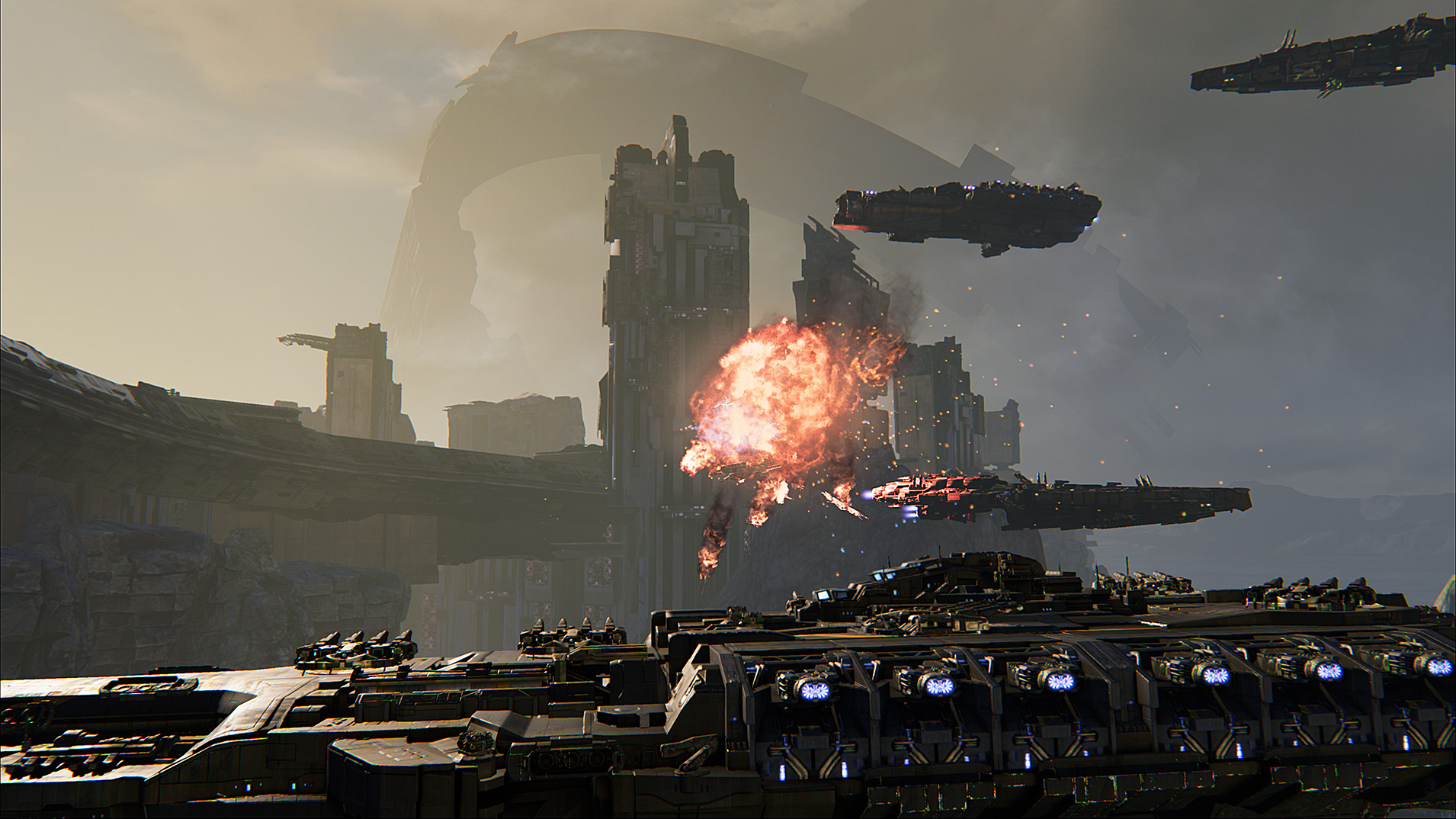 dreadnought_1