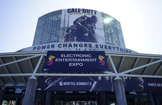 e3lacc-2014