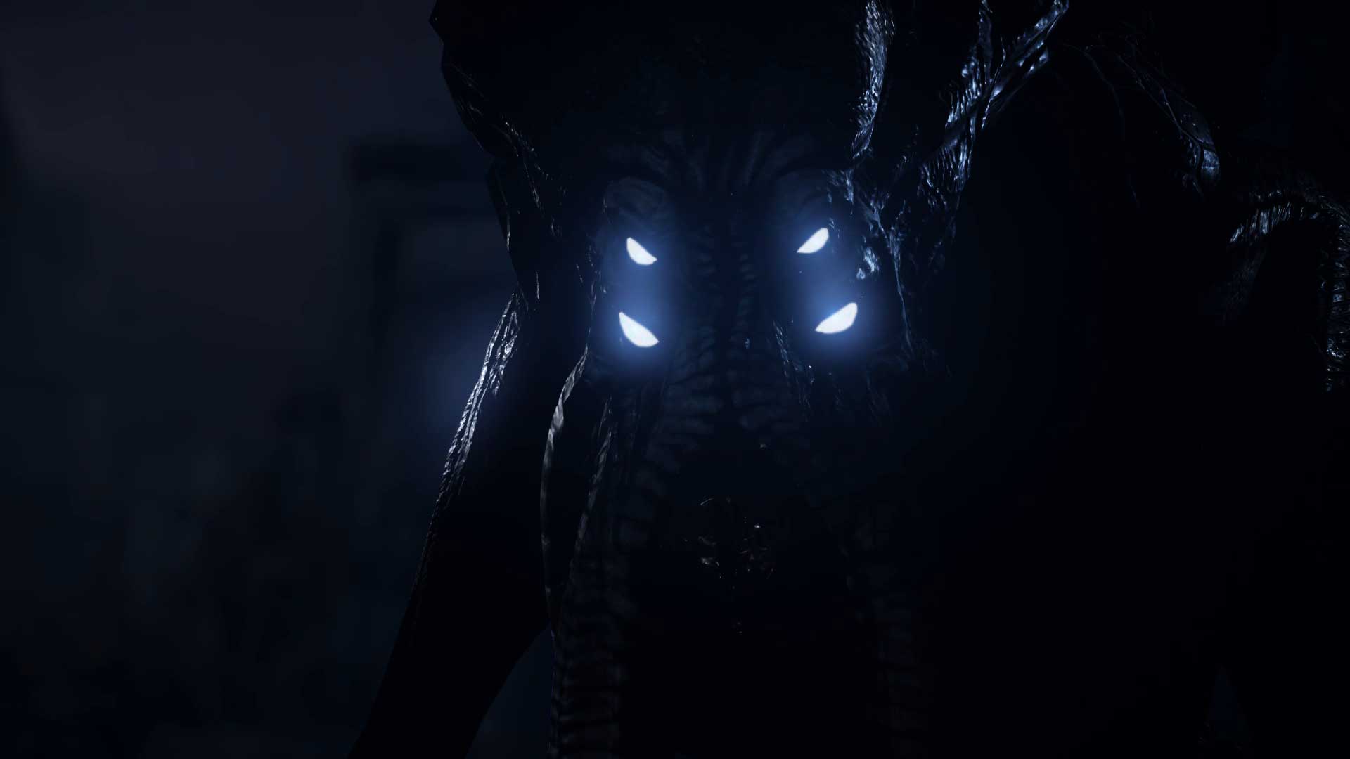 Evolve tutorial videos show Defend, Evacuation, Hunt, Nest, and Rescue ...