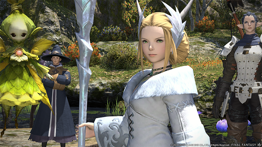 ff14Doe (3)