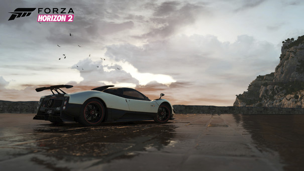 forza_horizon_2_2