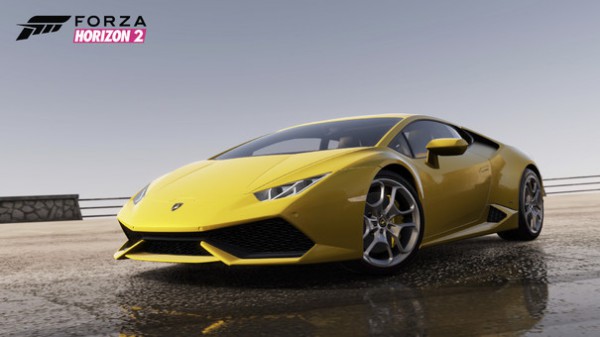 forza_horizon_2_4