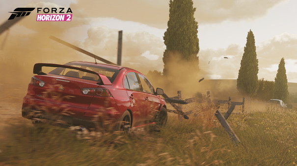 forza_horizon_2_5