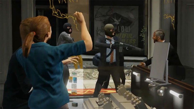 gta_5_heists_1