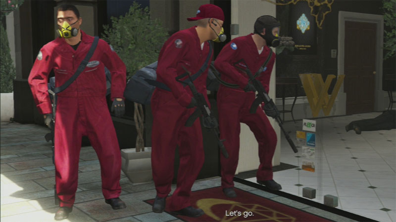 gta_5_heists_3