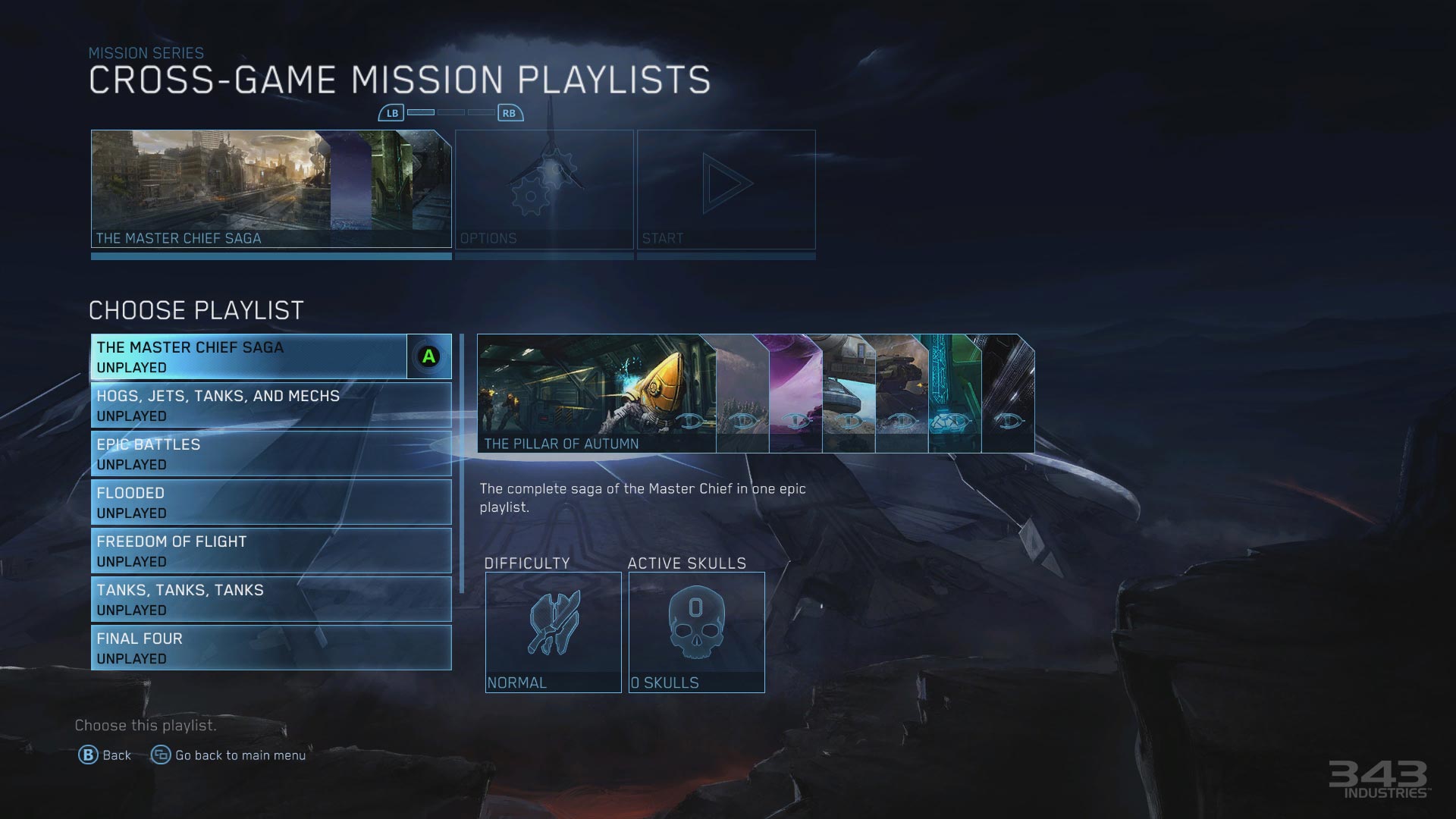 reddit halo master chief collection