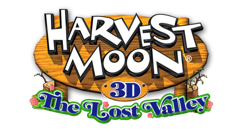 harvest_moon_the_lost_valley_logo
