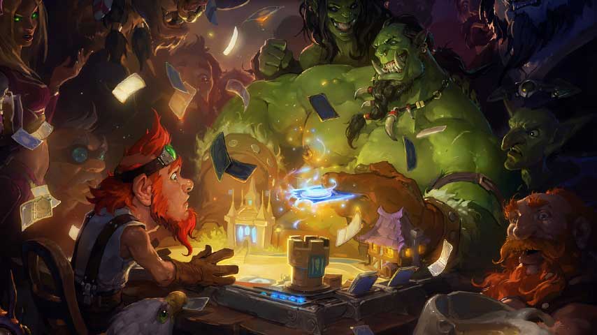 hearthstone_heroes_of_warcraft