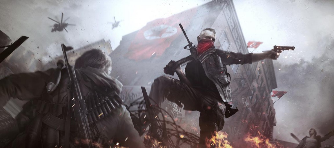 homefront_the_revolution_art