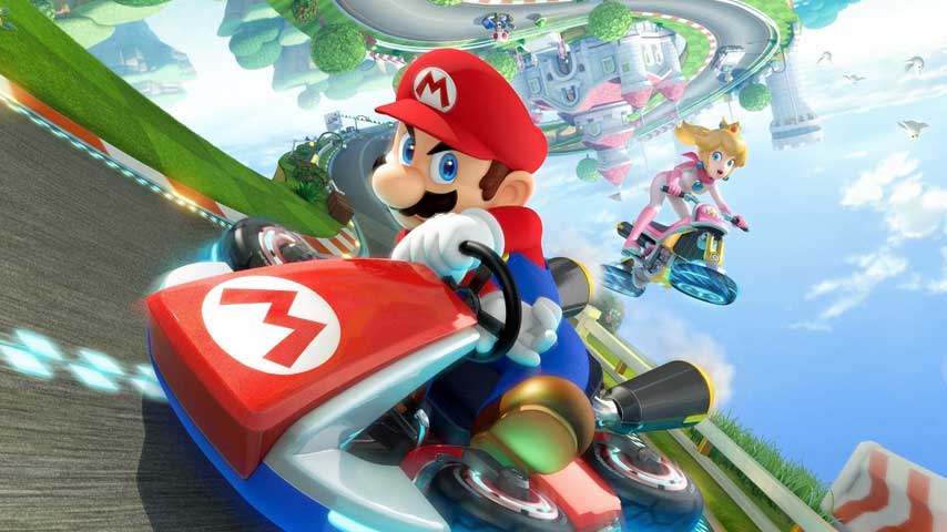 mario_kart_8