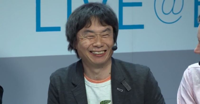 miyamoto_2