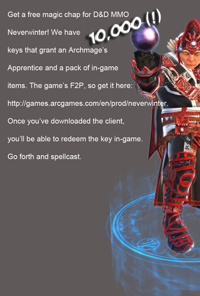 neverwinter_fb_newsfeed_10000