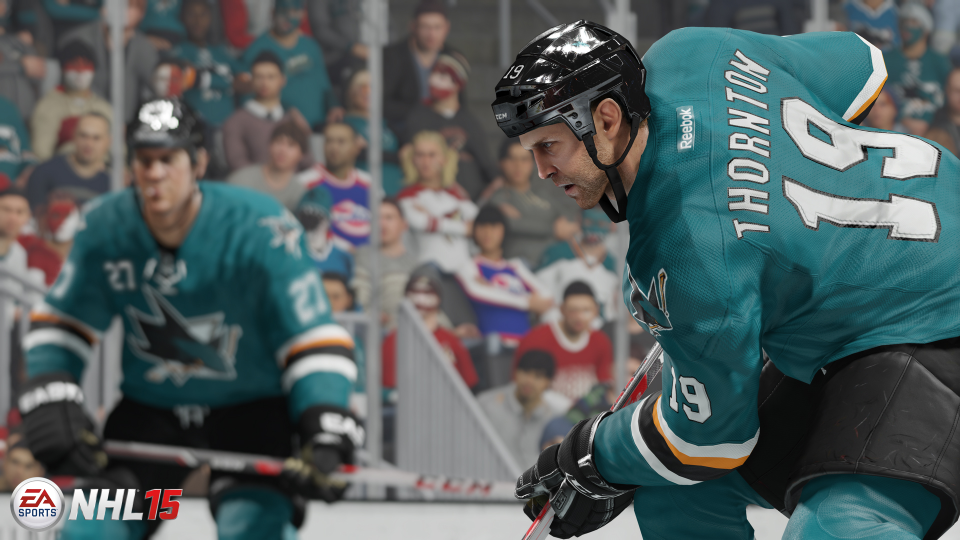 nhl 19 twitter