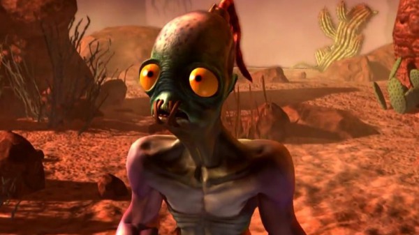 oddworld_new_n_tasty