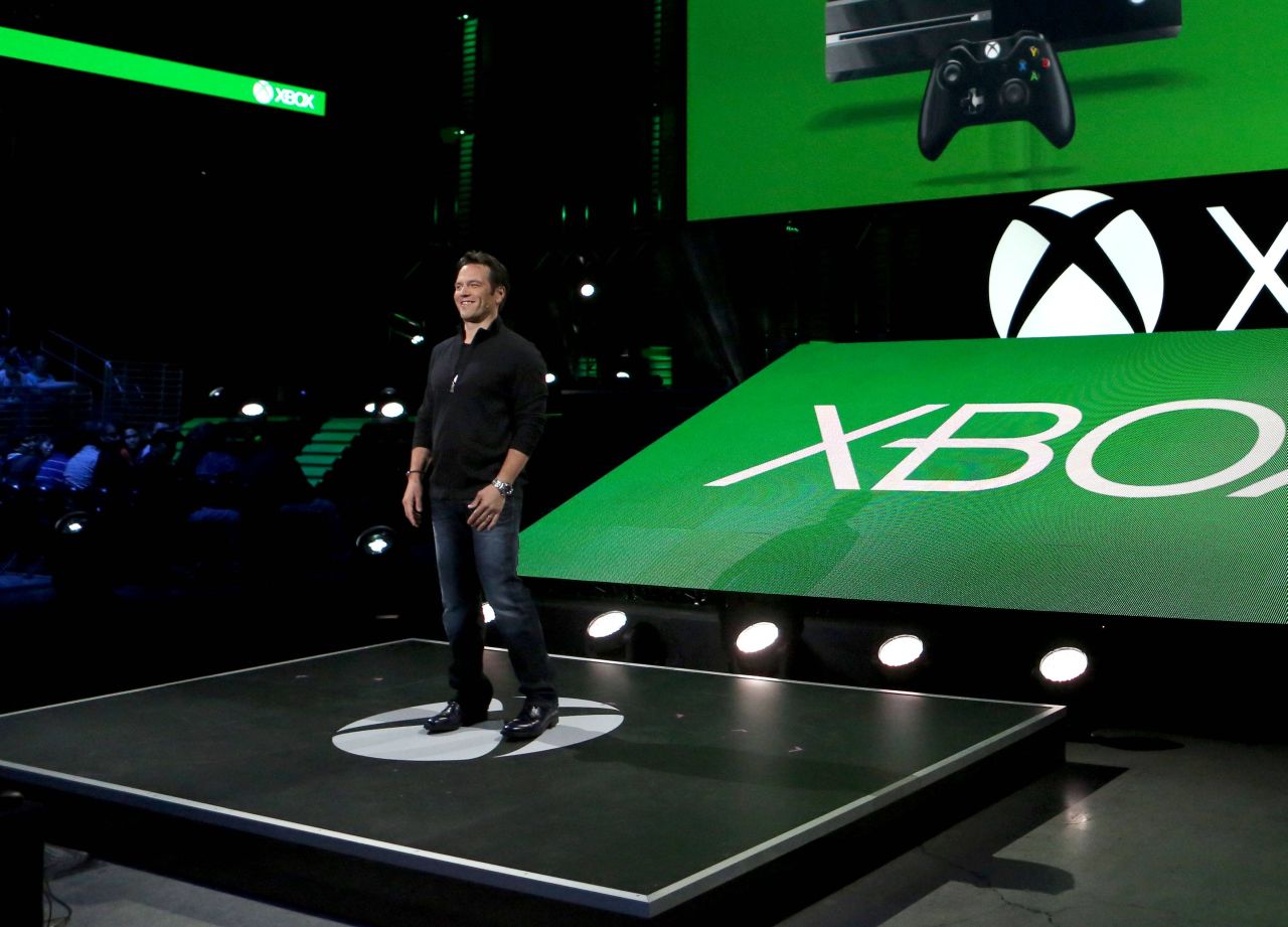 phil_spencer_e3_2014