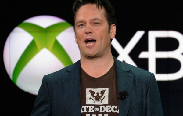 phil_spencer_header