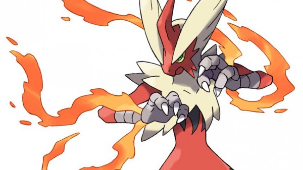 pokemon_omega_ruby_alpha_sapphire_mega_evolution_blaziken