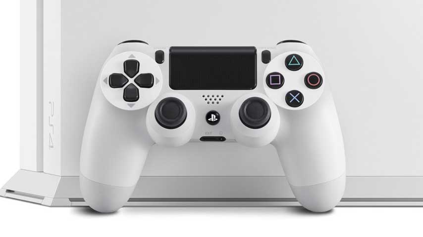 ps4_glacier_white