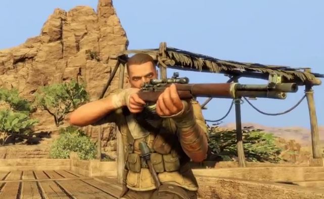 sniper_elite_3