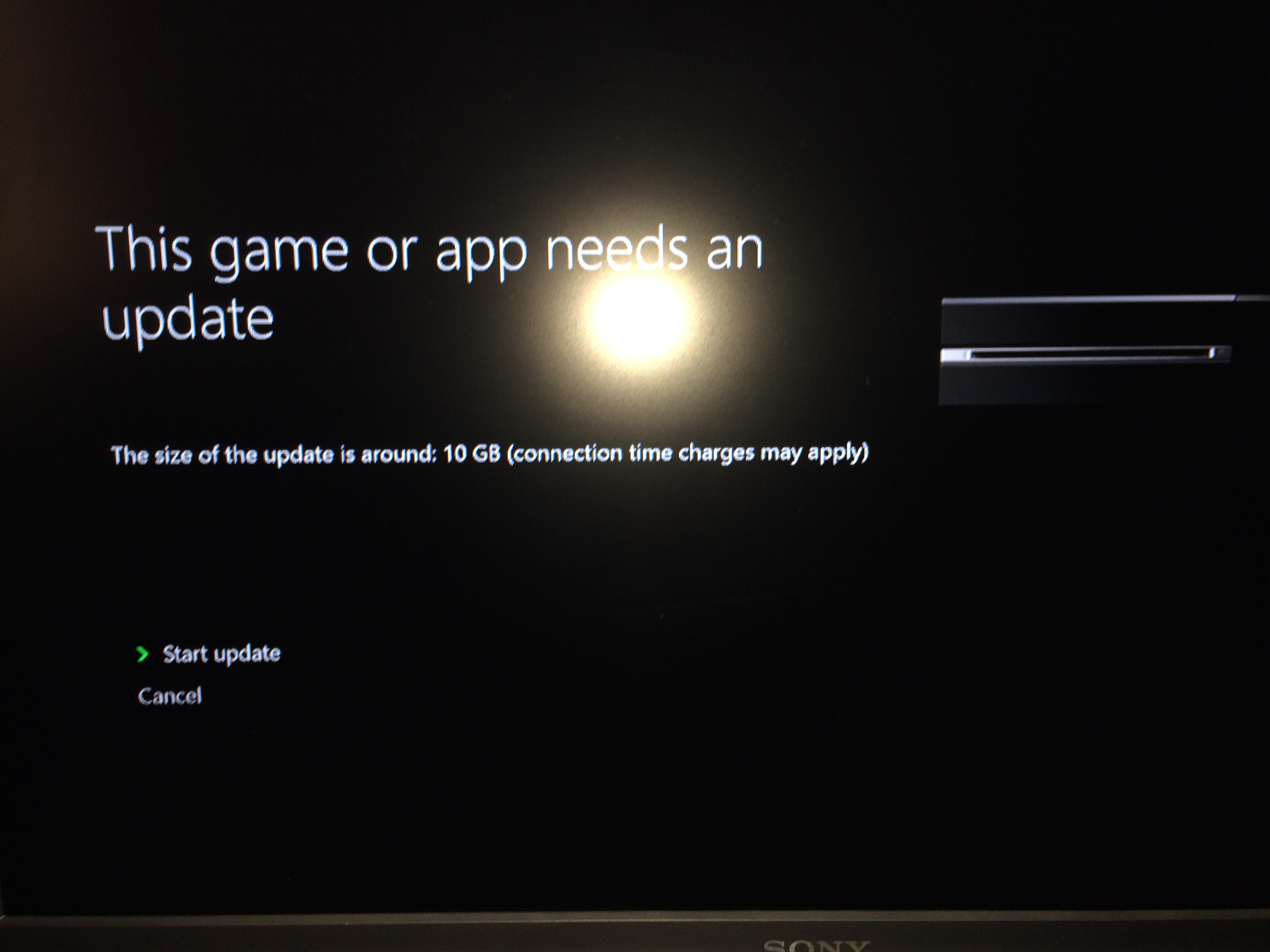 sniper_elite_3_day_one_patch