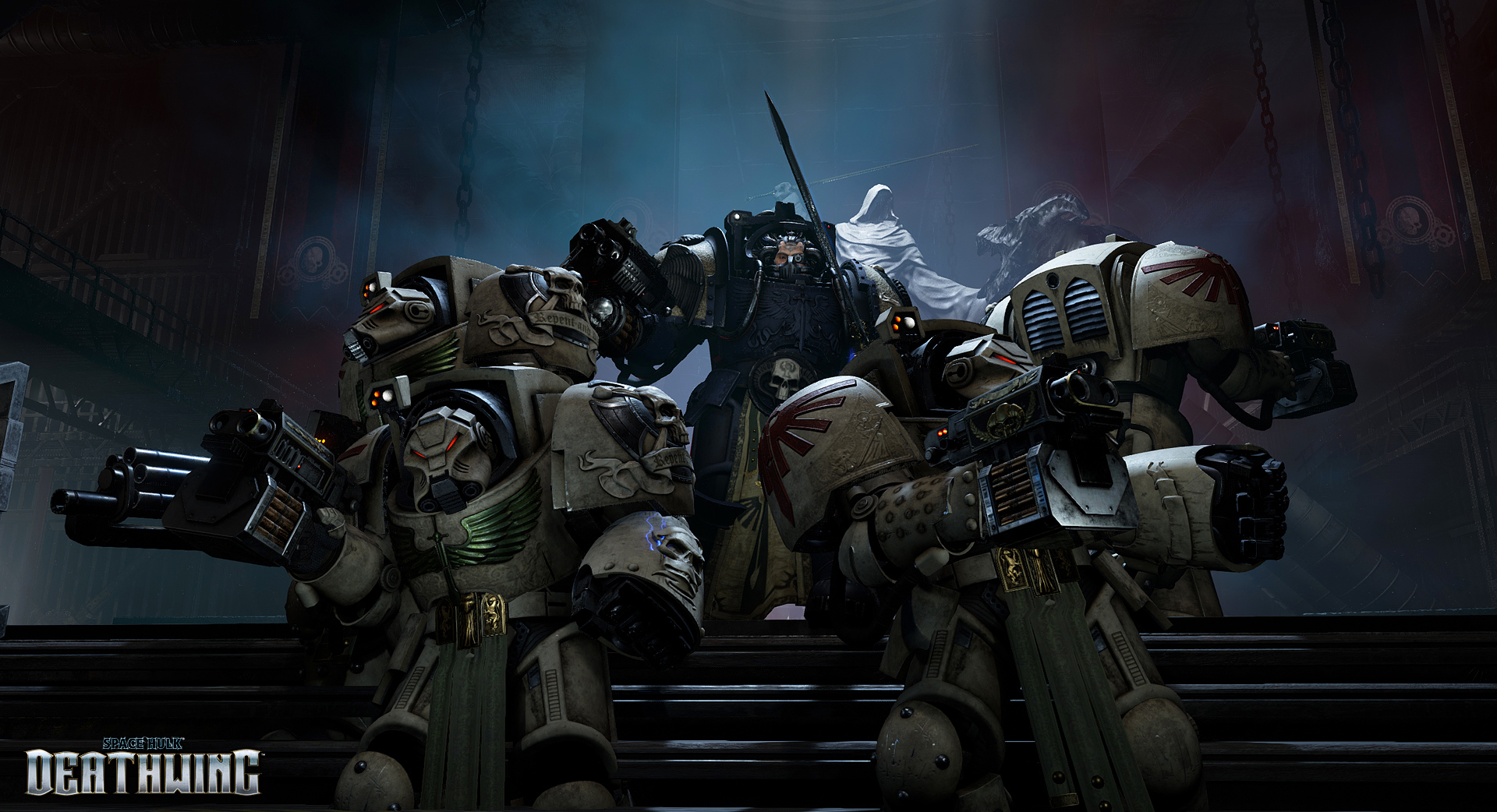 space_hulk_deathwing_1