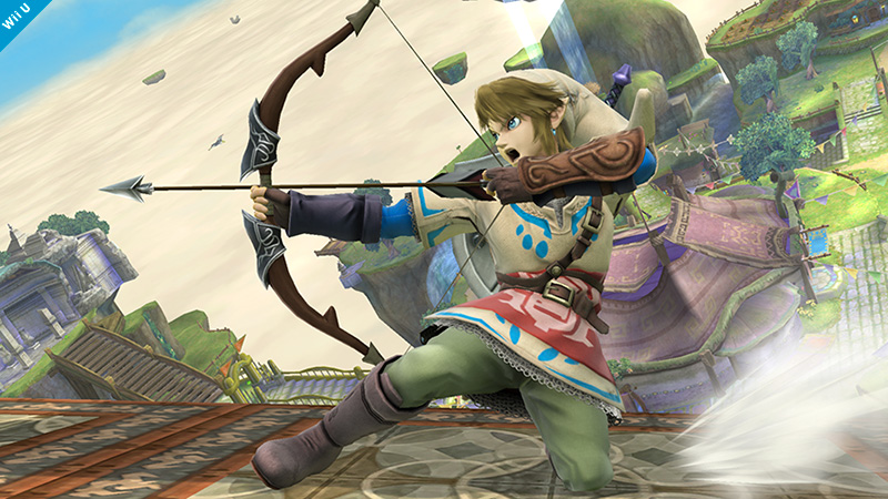 super_smash_bros_3ds_wii_u_legend_of_zelda_skyward_sword_costume