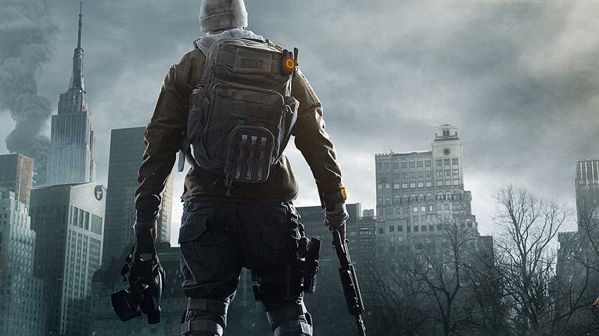 the_division