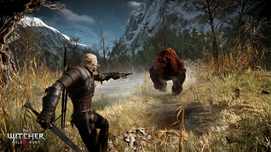 the_witcher_3_wild_hunt_e3_2014_16