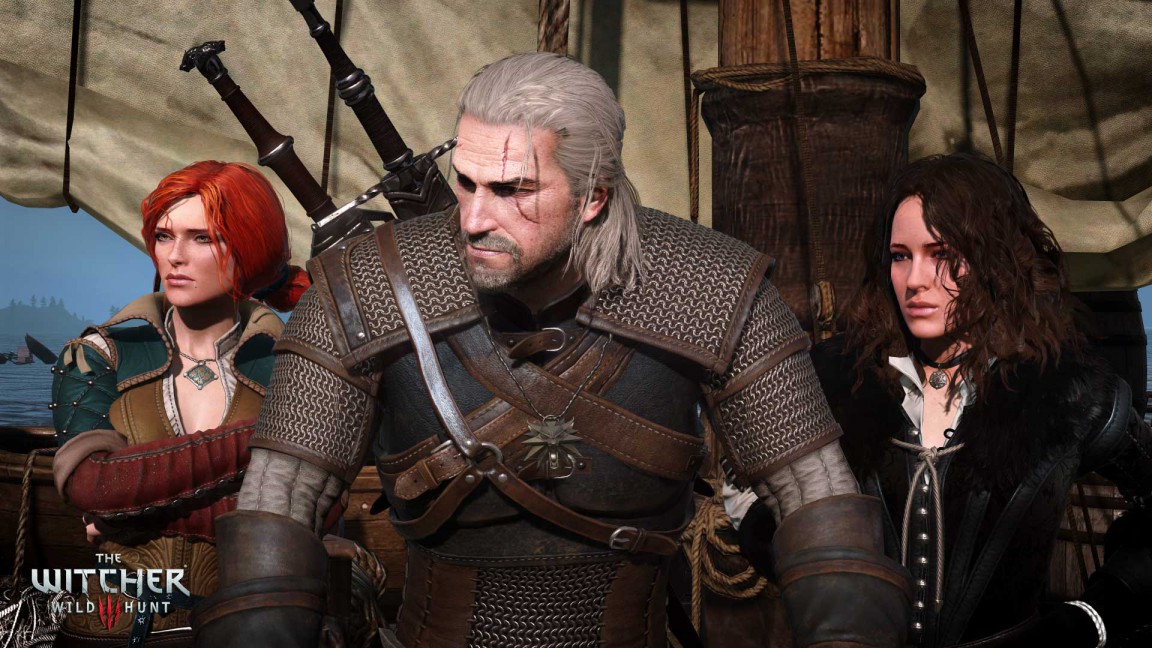 the_witcher_3_wild_hunt_e3_2014_18