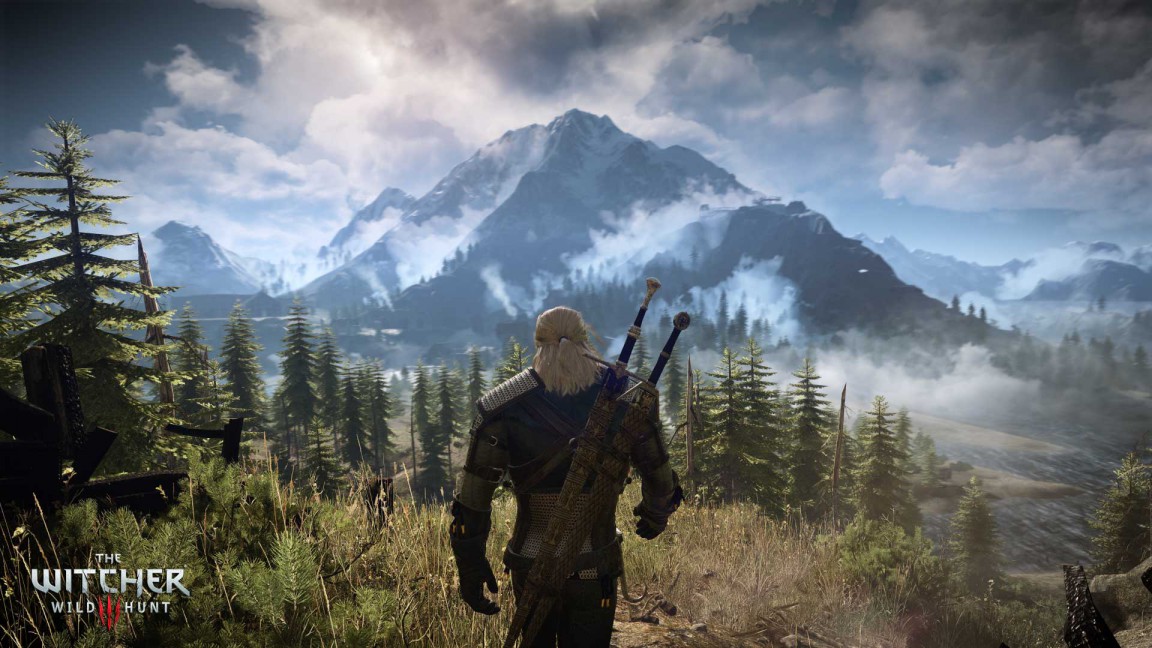 the_witcher_3_wild_hunt_e3_2014_27