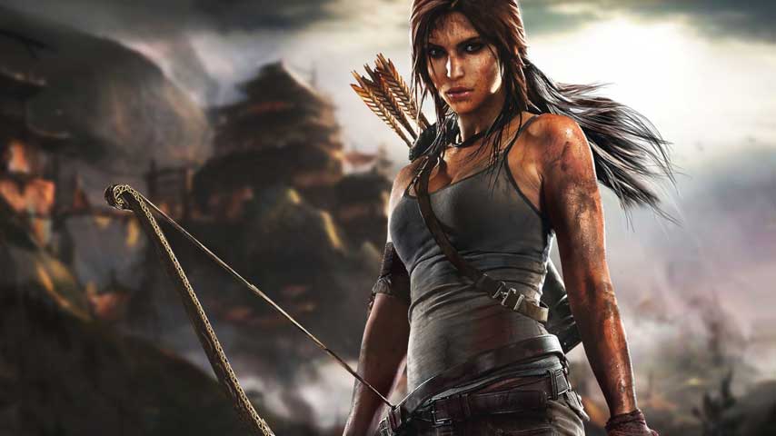 tomb_raider