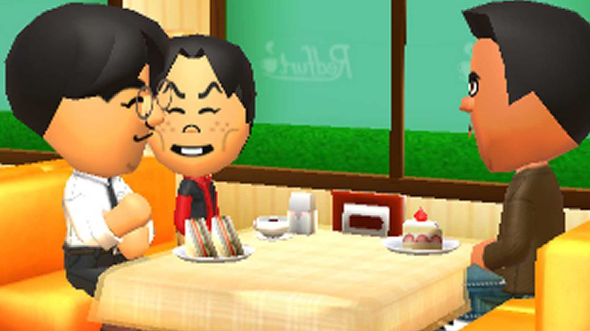 Nintendo has completely lost it VG247