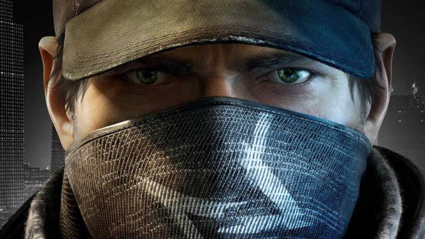 watch_dogs