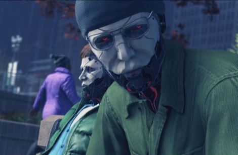 watch_dogs_conspiracy_1