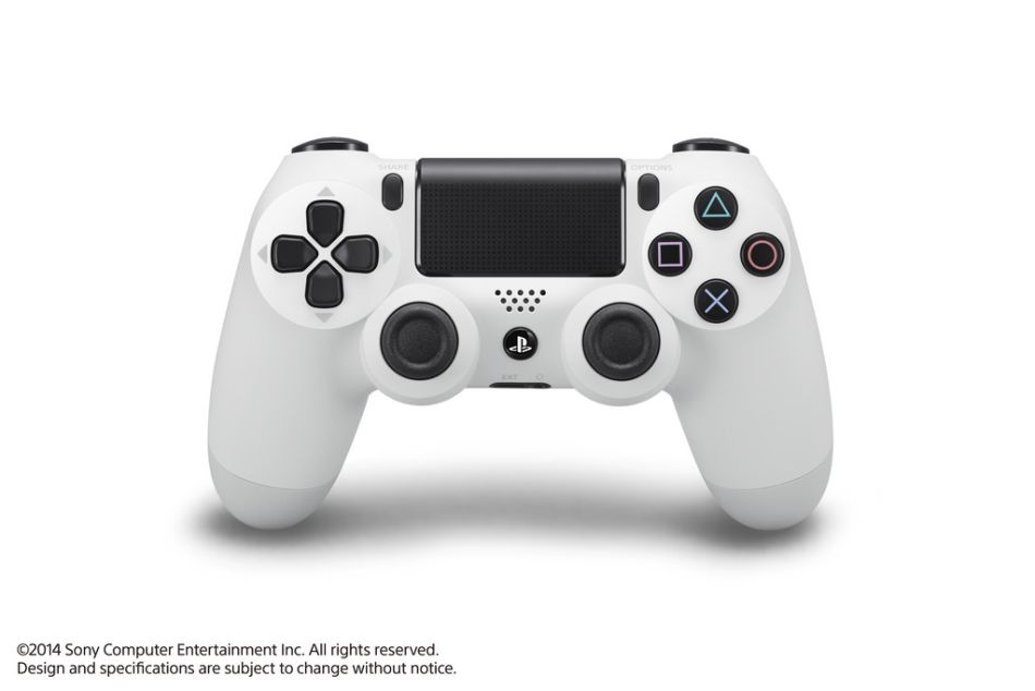 white-ps4-3 (2)