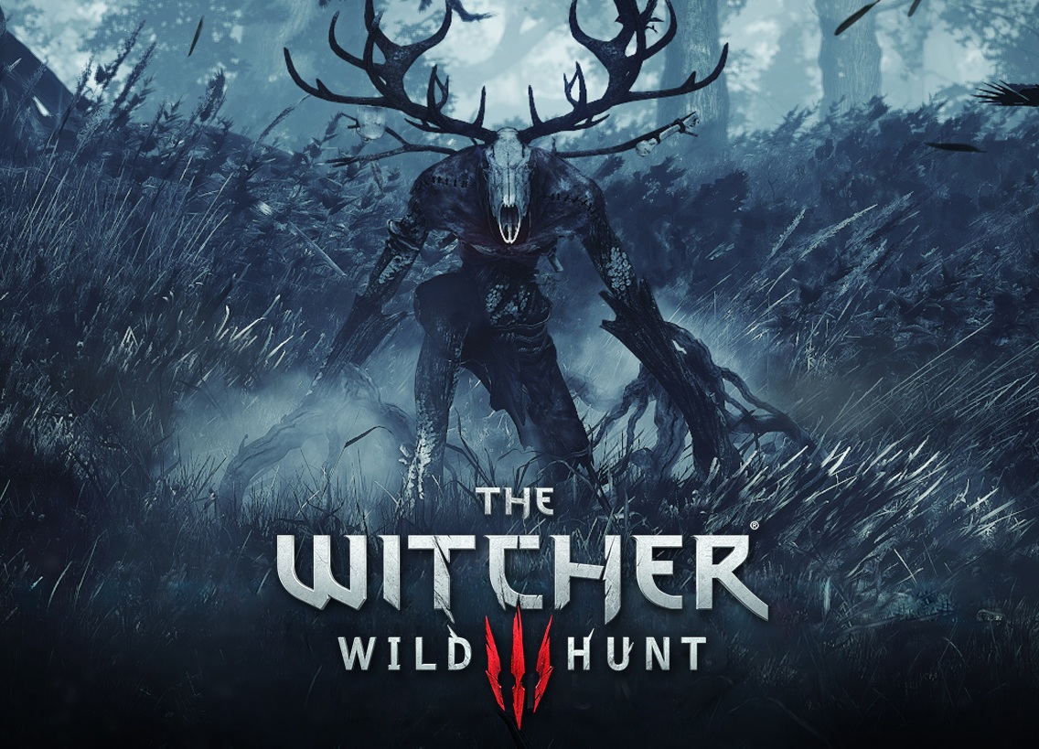 Test Zu The Witcher 3 Wild Hunt DLYG