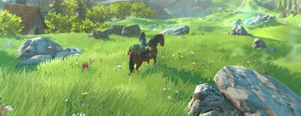 zelda-wii-u-2