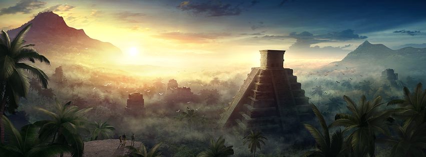 10428504_691476887586837_3283053463921616305_n