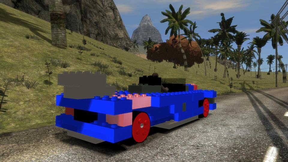 1333743562_14 (Copy)