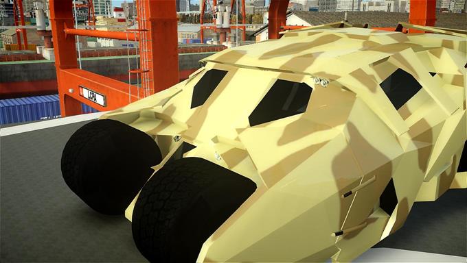 1342892894_GTAIV2012072116092196 (Copy)