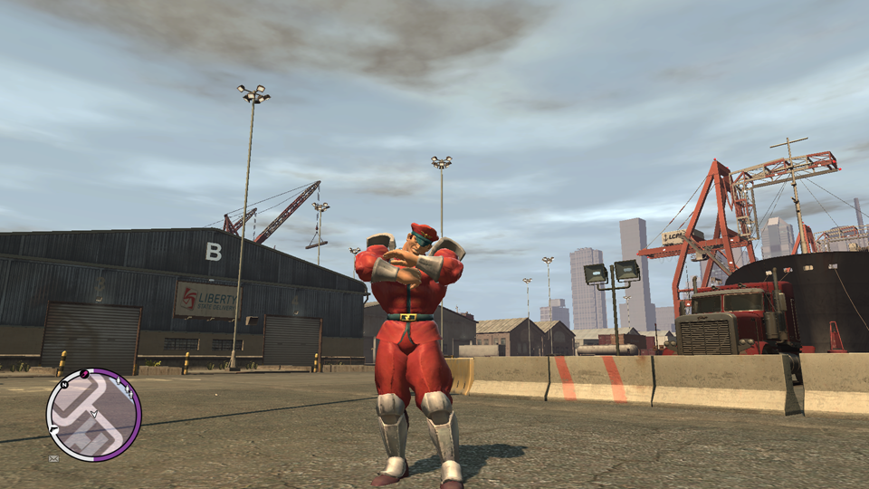 1346033105_EFLC2012082621032928 (Copy)