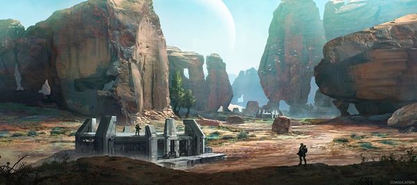 Halo 2 Anniversary coagulation_1