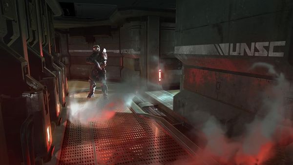 Halo 2 Anniversary coagulation_3