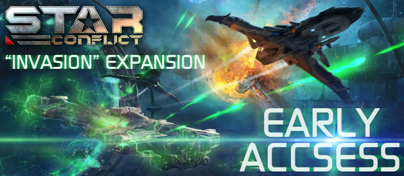 JOIN-BETA_800x350 (1)