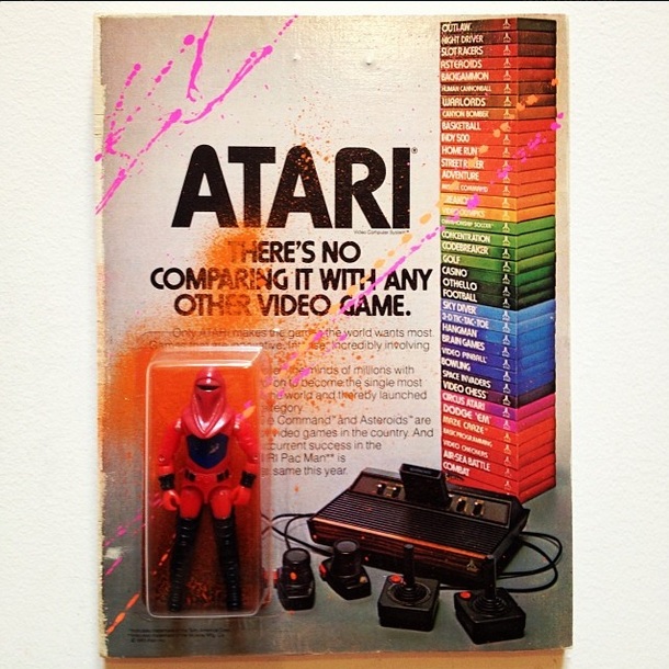 Sucklord_Atari
