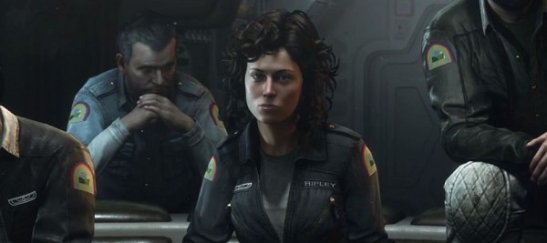 alien_isolation