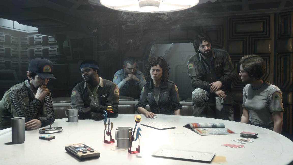 alien_isolation_cast